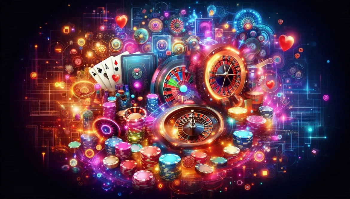 Zet Casino
